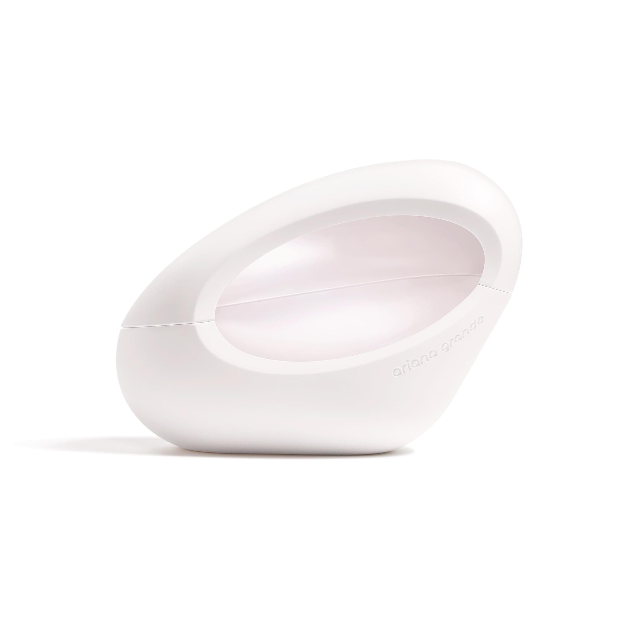 Ariana Grande Mod Vanilla 100ml EDP (Womens)