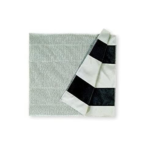 Stop'Gliss One-Way Glide & Lock Sheet