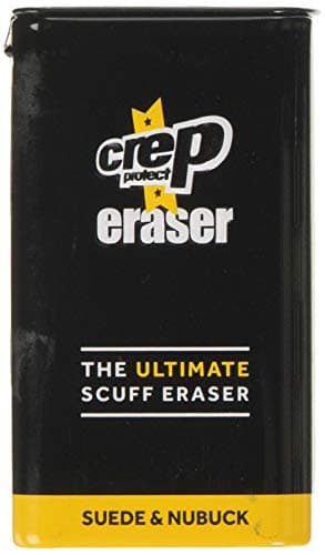Crep Protect Unisex Crep Eraser
