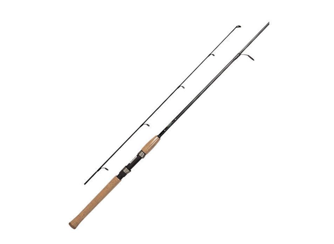 Conventional Fishing Rods TSCC-701MH