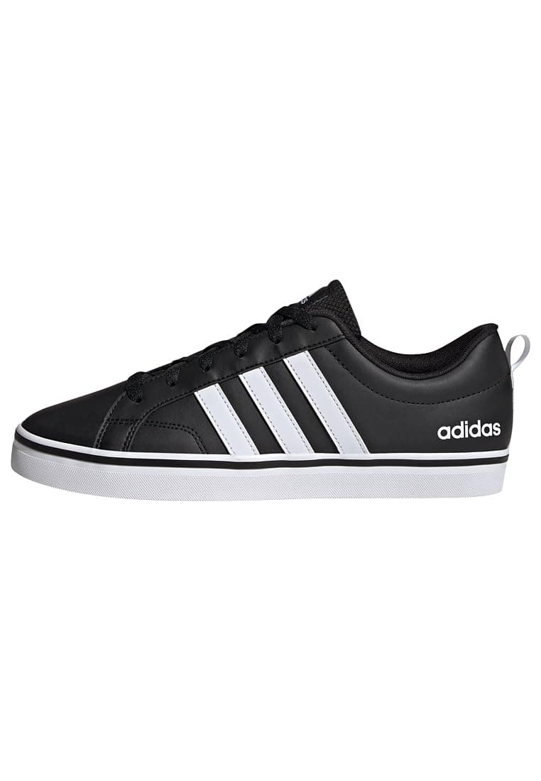 Adidas VS Pace 2.0 Black Shoes