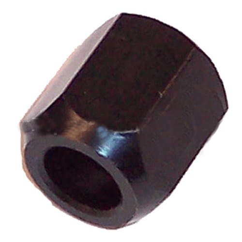 COLLET NUT RYOBI - RIDGID 690190002