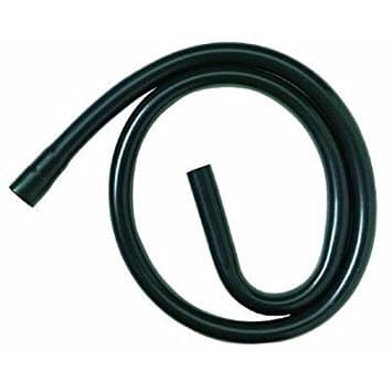 Washing Machine Discharge Hose, 5', PS2461