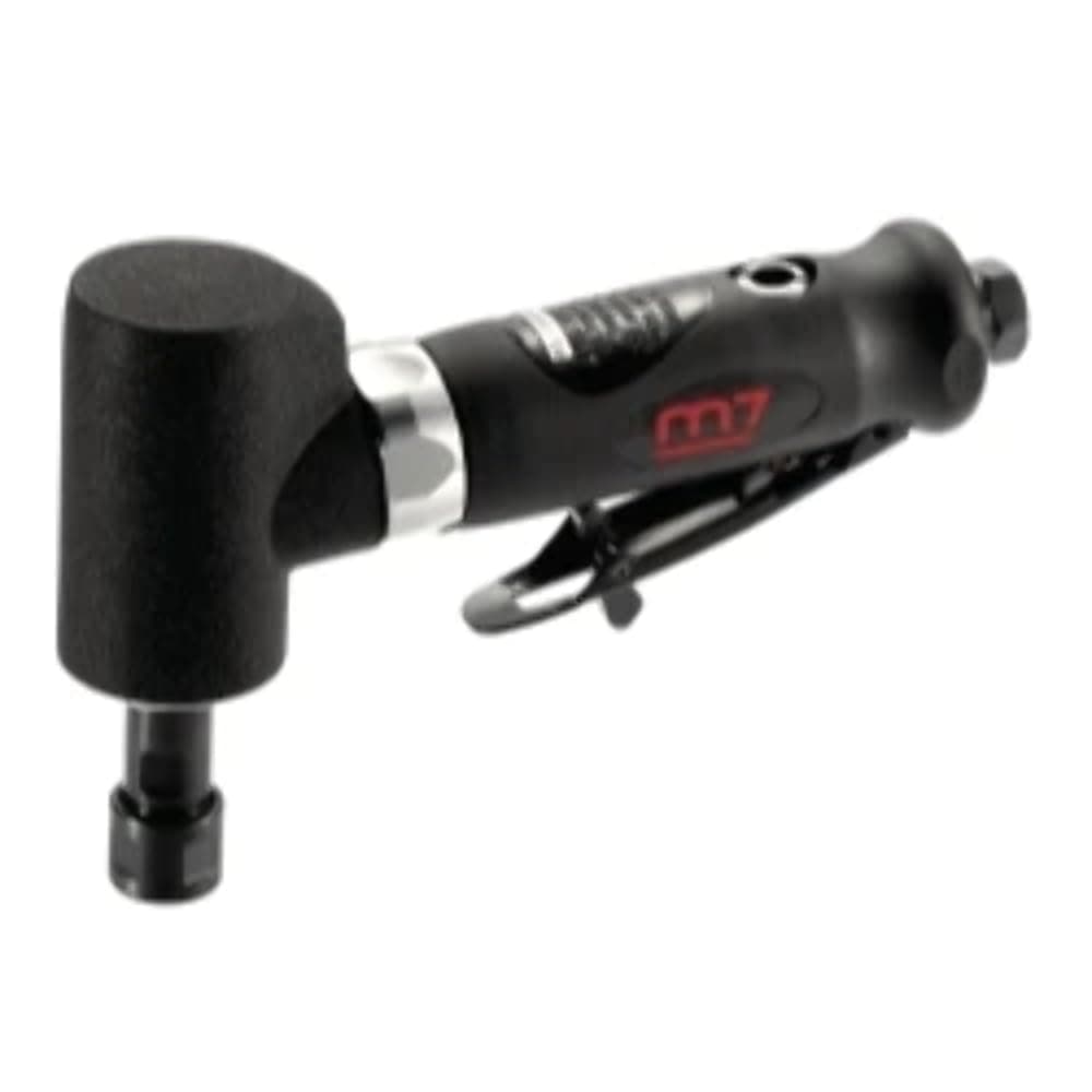 M7QA-633QB M7 Angled Air Die Grinder