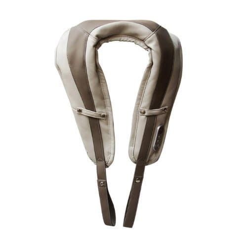 Epulse - Wrap Neck & Shoulder Tapping Massager by Epulse Global Inc