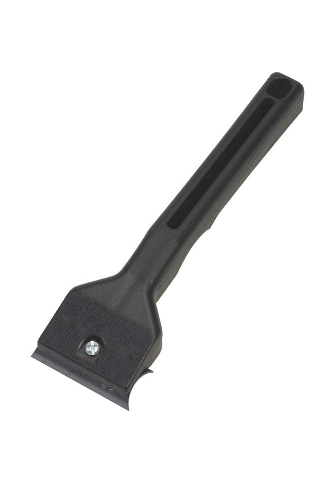 2-1/2" Warner 741 Warner Tool Products Paint Scraper