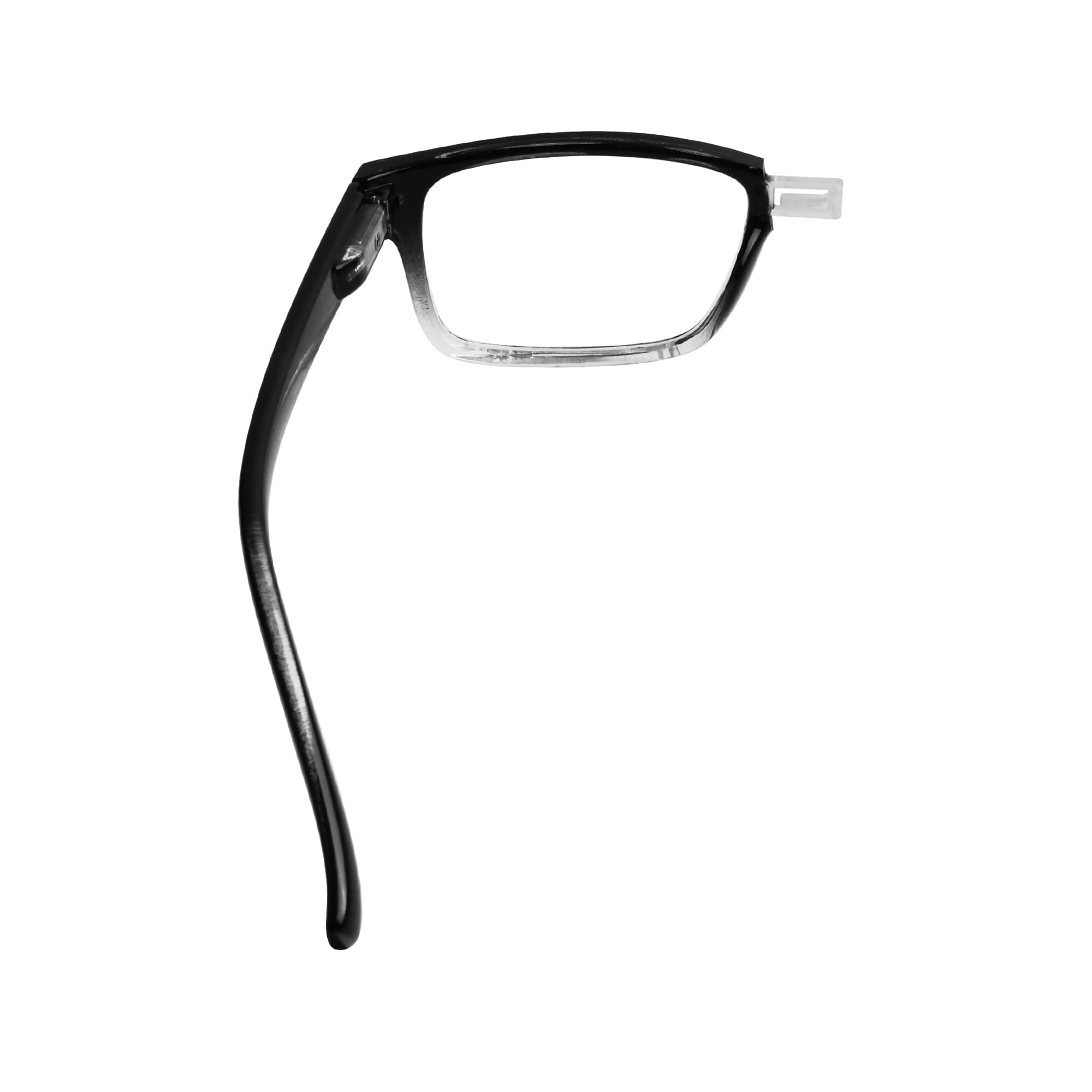 Eyekepper Reading Glasses with Different Strength for Each Eye