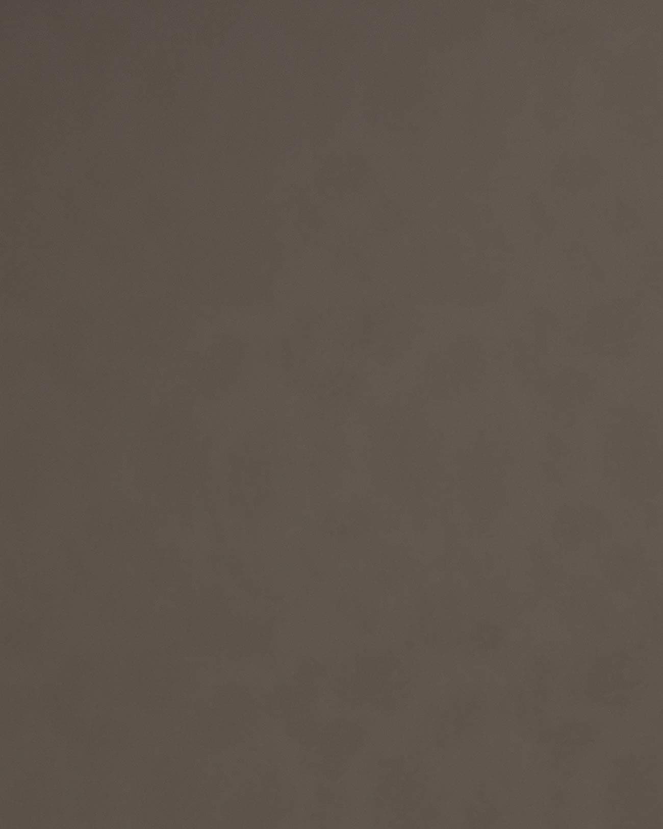 Decor Panel Leather Look 19024 Dove Tale Smooth Wall Panel Nappa Leather Look matt self-Adhesive Brown Grey-Beige 2.6 m2