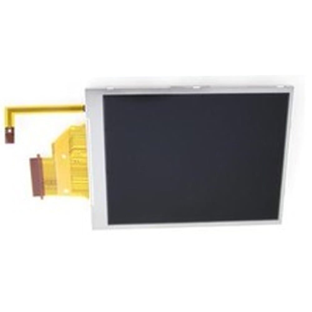 New LCD Display Screen +Backlight Part for Canon SX50 HS Repair Replacement
