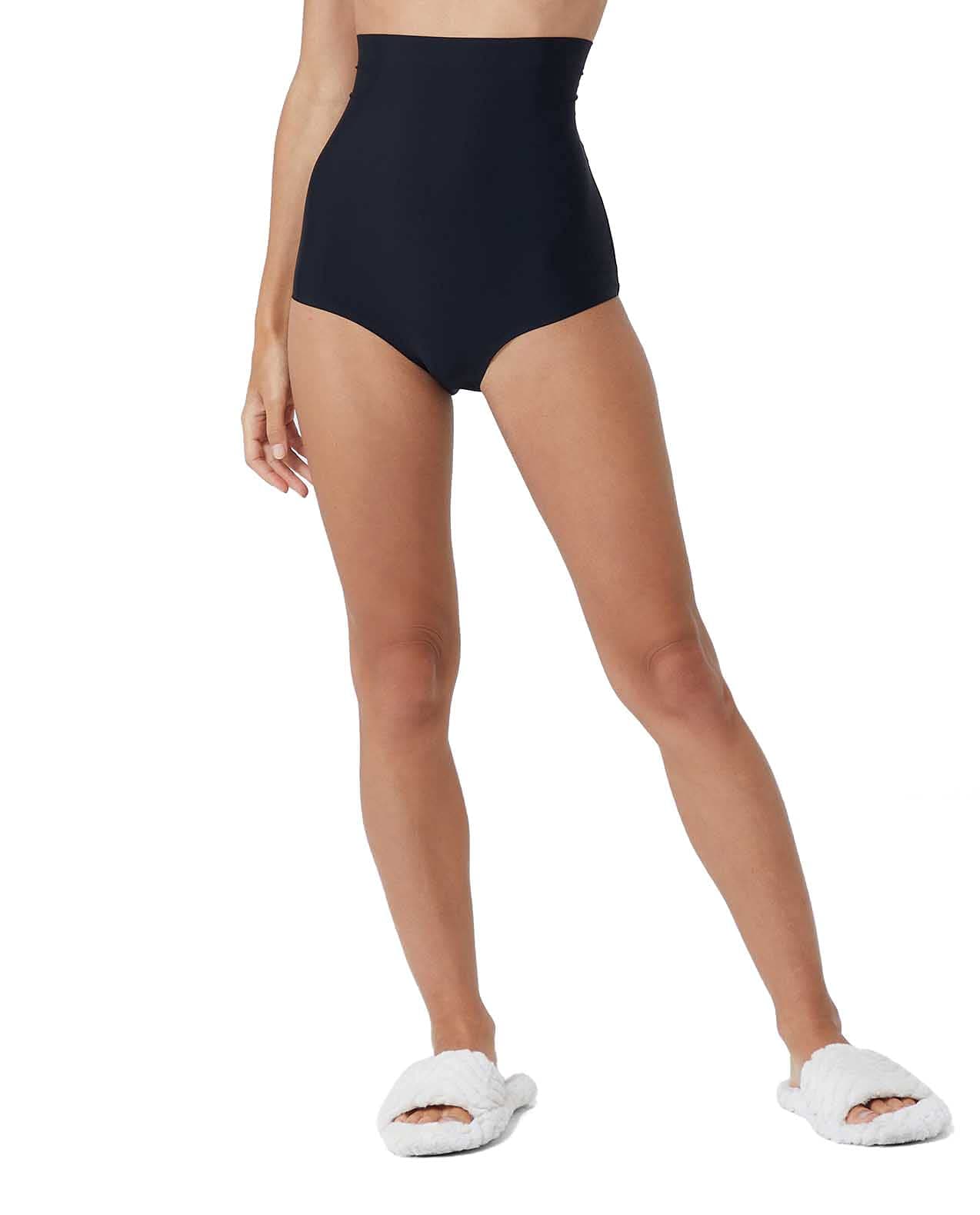 R&BWomen Under pants Briefs