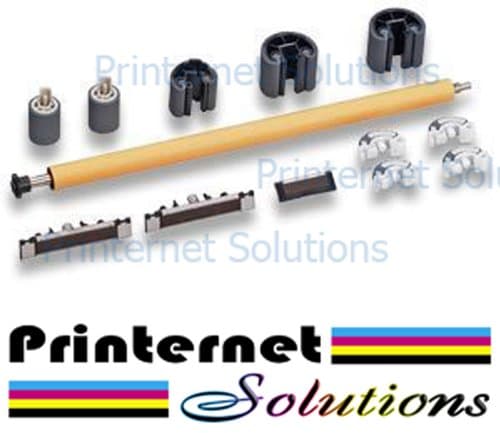Maintenance Roller Kit Plus for HP Laserjet 5100 USA
