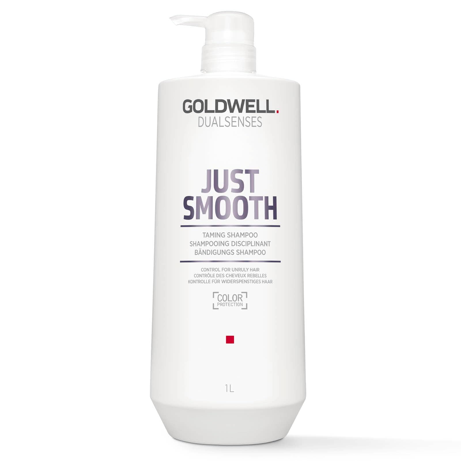 Goldwell Dualsenses
