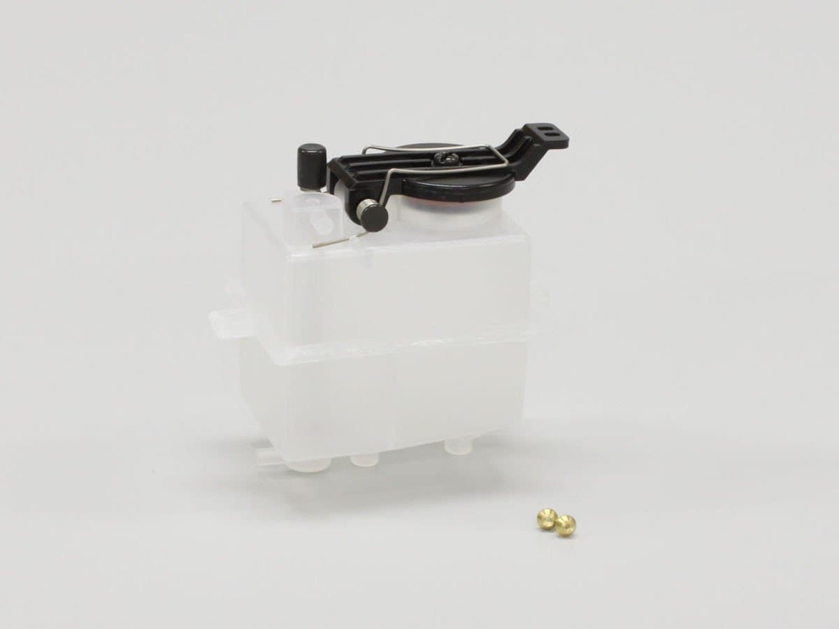 Kyosho 92301 75CC Fuel Tank