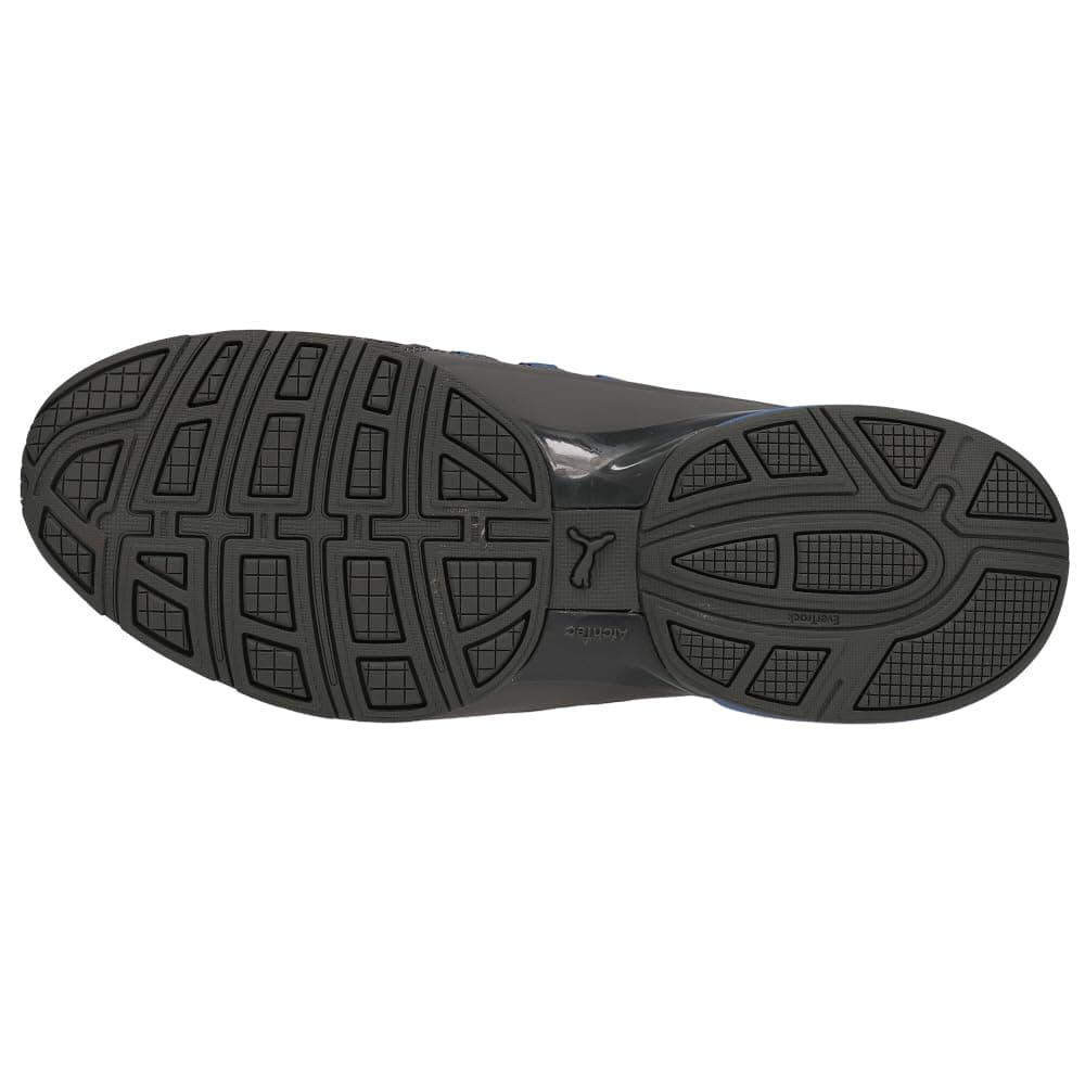 PUMA AXELION mens Sneaker