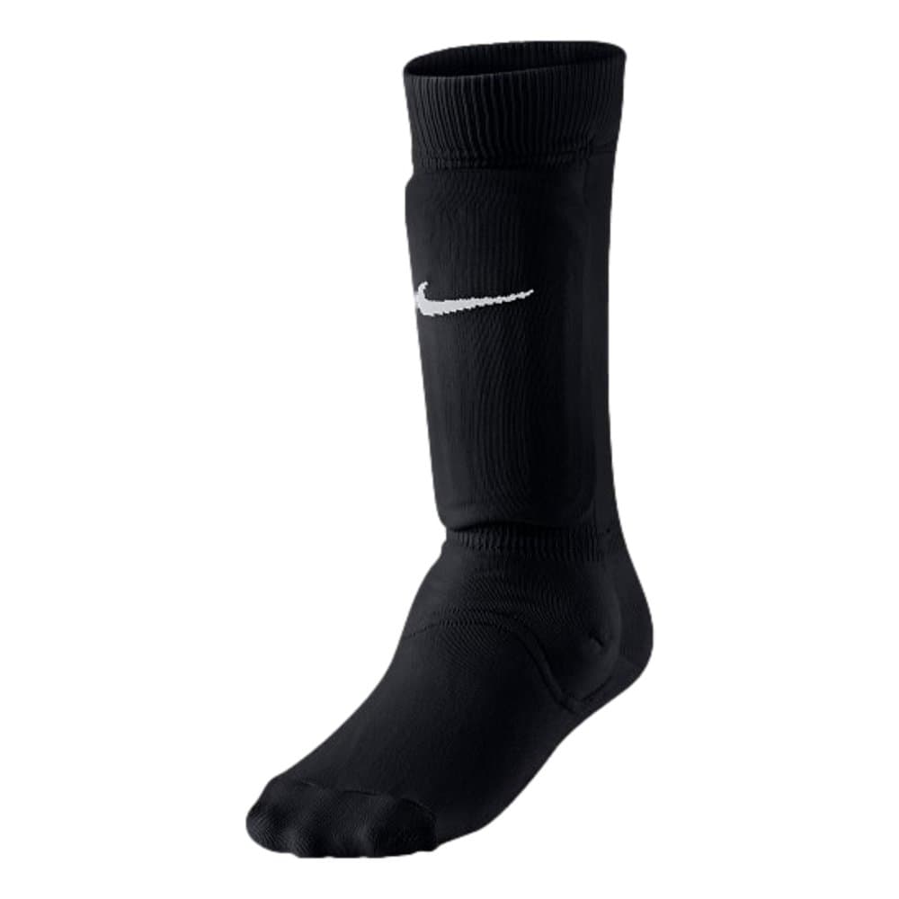 NikeKids' Shin Sock Sleeve
