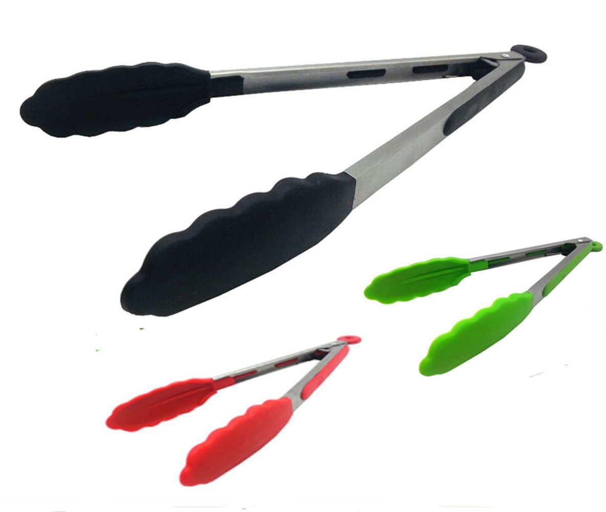 TPU Screen Protector for Samsung Galaxy S10 Plus, Full Screen Coverage Screen Protector, 3D Curved Tempered Glass, HD Clear Anti-Bubble Film (2 Pack) …