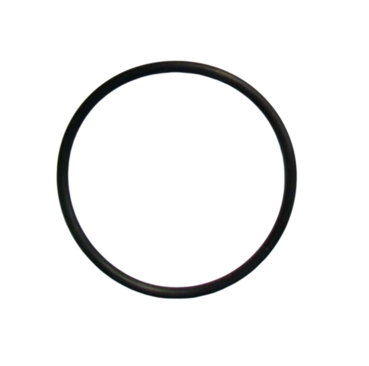 Adey Magnaclean Micro 2 Black Replacement Top O Ring Seal Washer. Service Kit