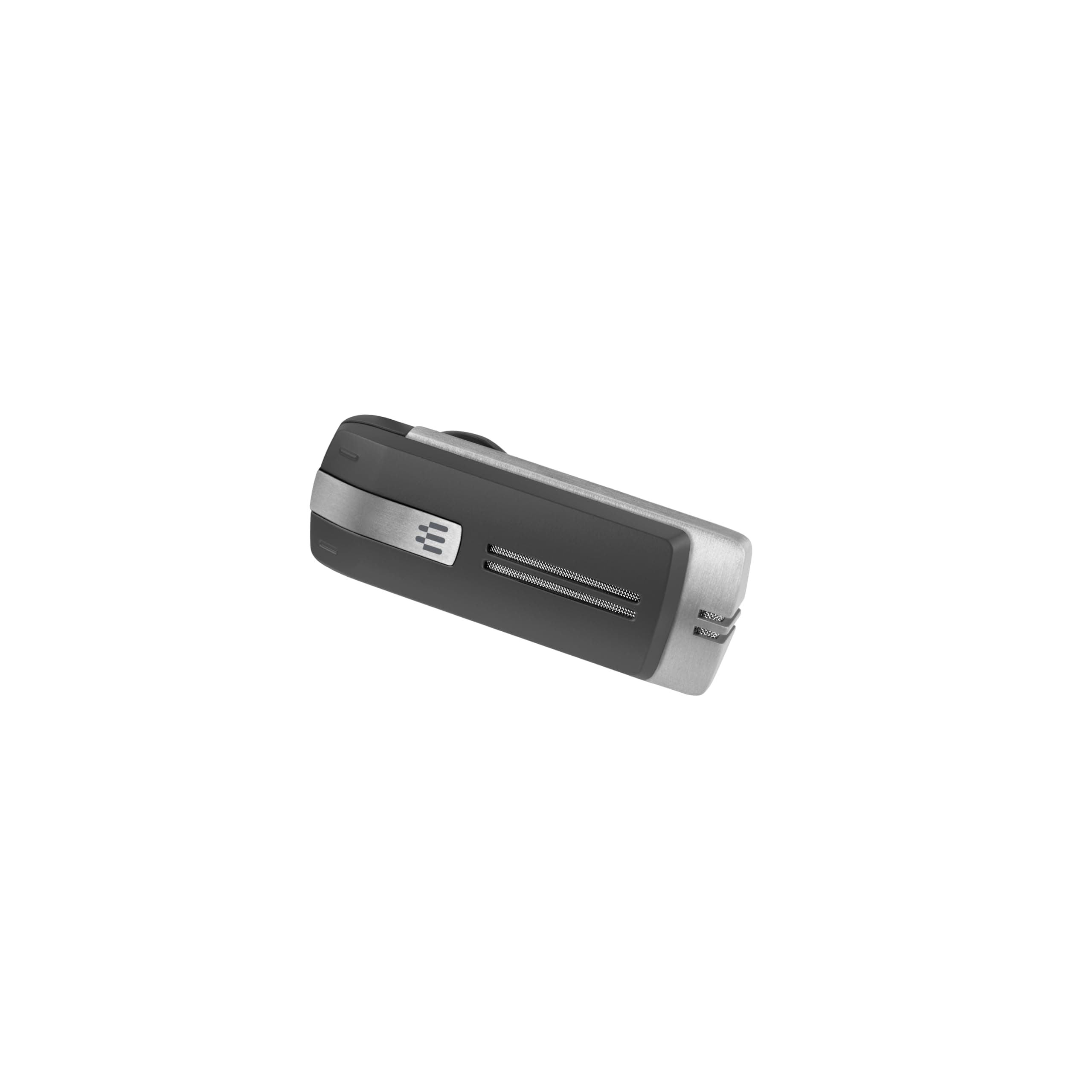 Epos Sennheiser Presence Monaurales Bluetooth-Headset, schwarz/grau