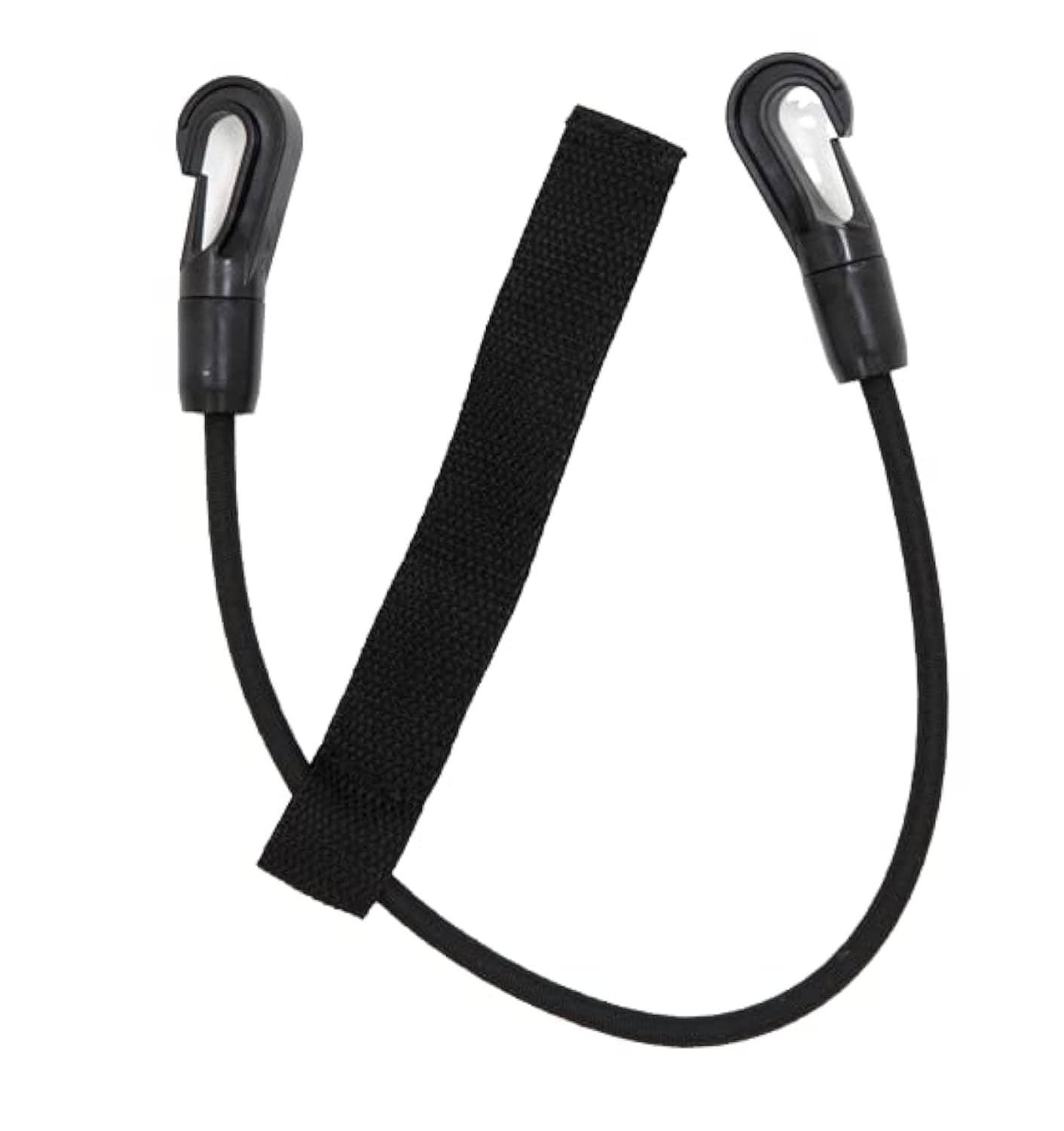 Zip Series Lower Bag Strap (Compatible Zip Navigator-Zip Navigator All-Terrain-Zip X5-Zip X3-Zip X1)