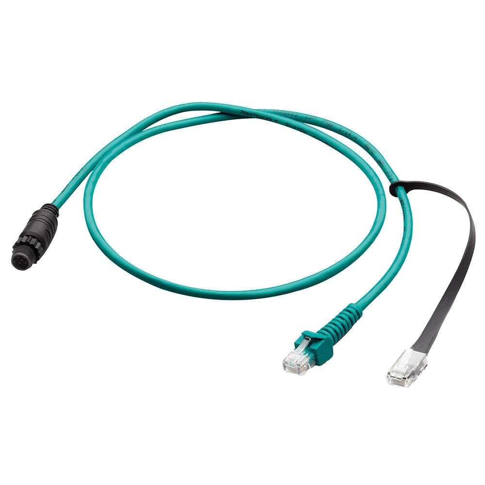 MastervoltCZone Drop Cable - 2M