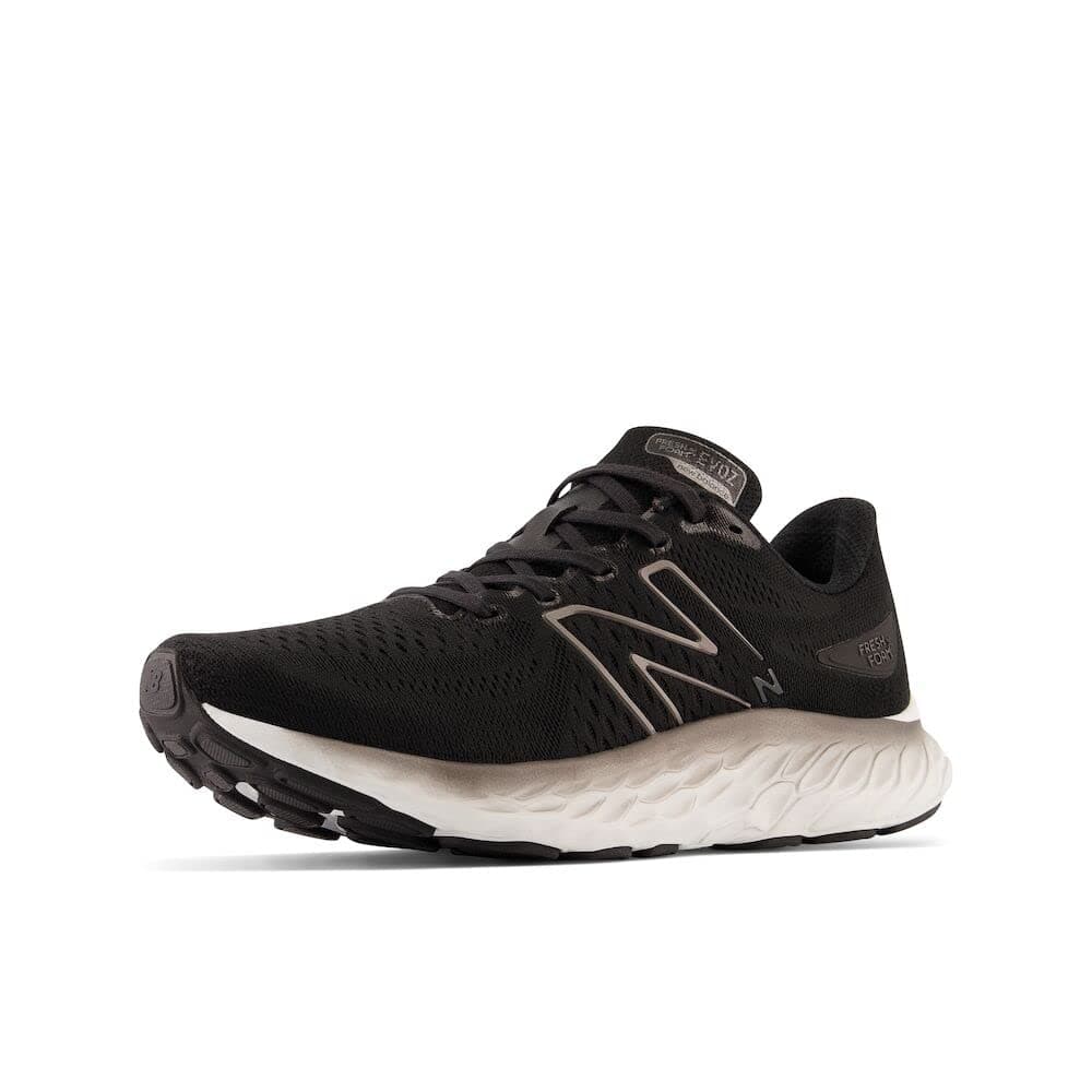 New BalanceEVOZ mens Running Shoe
