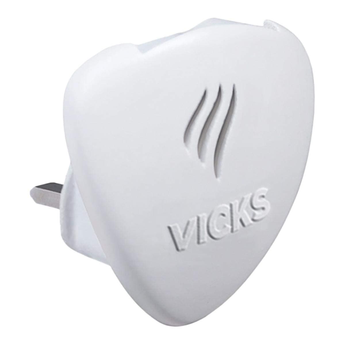VicksVH 1700 E Comforting Plug-In Vaporizer
