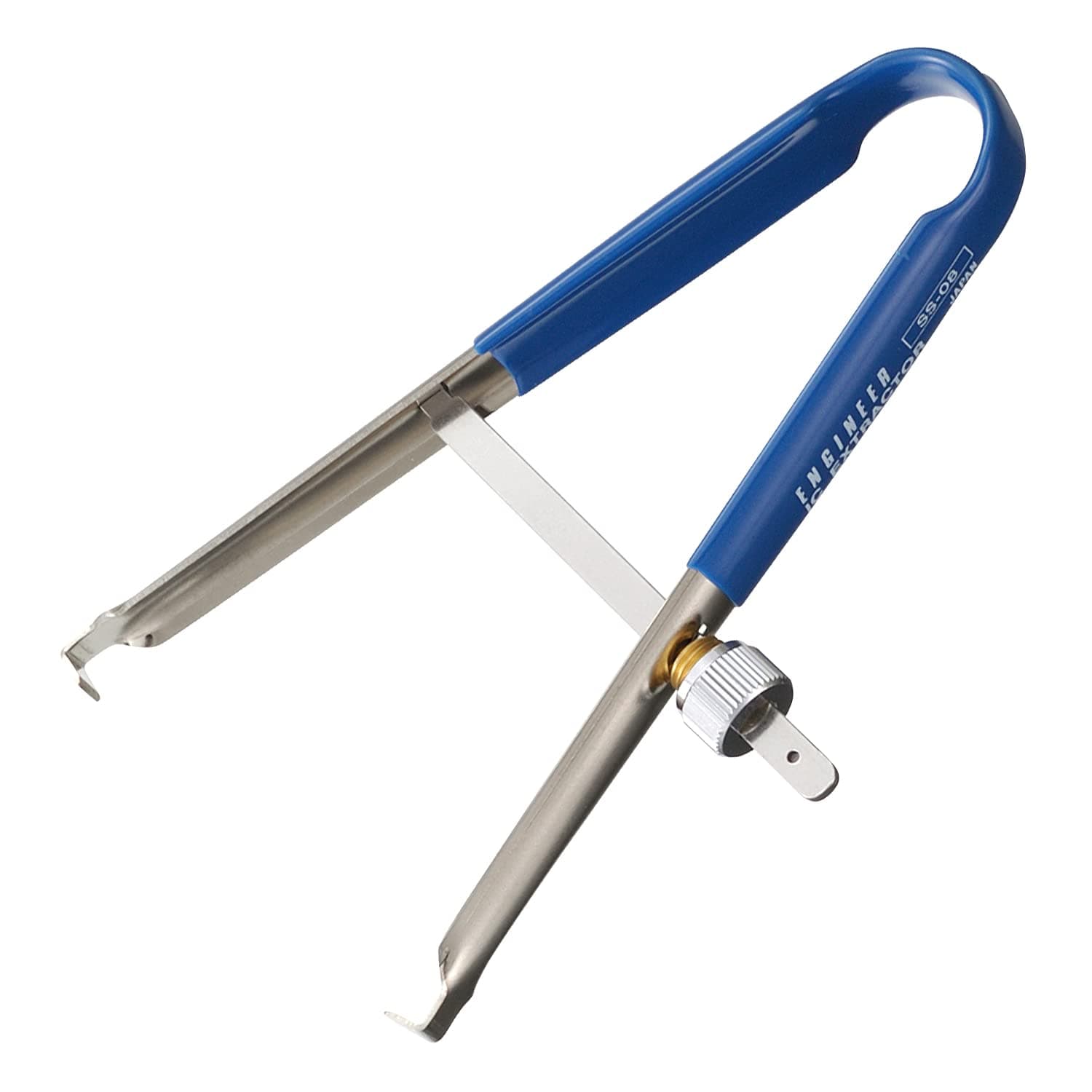 ENGINEER Engineer SS-08 Without IC