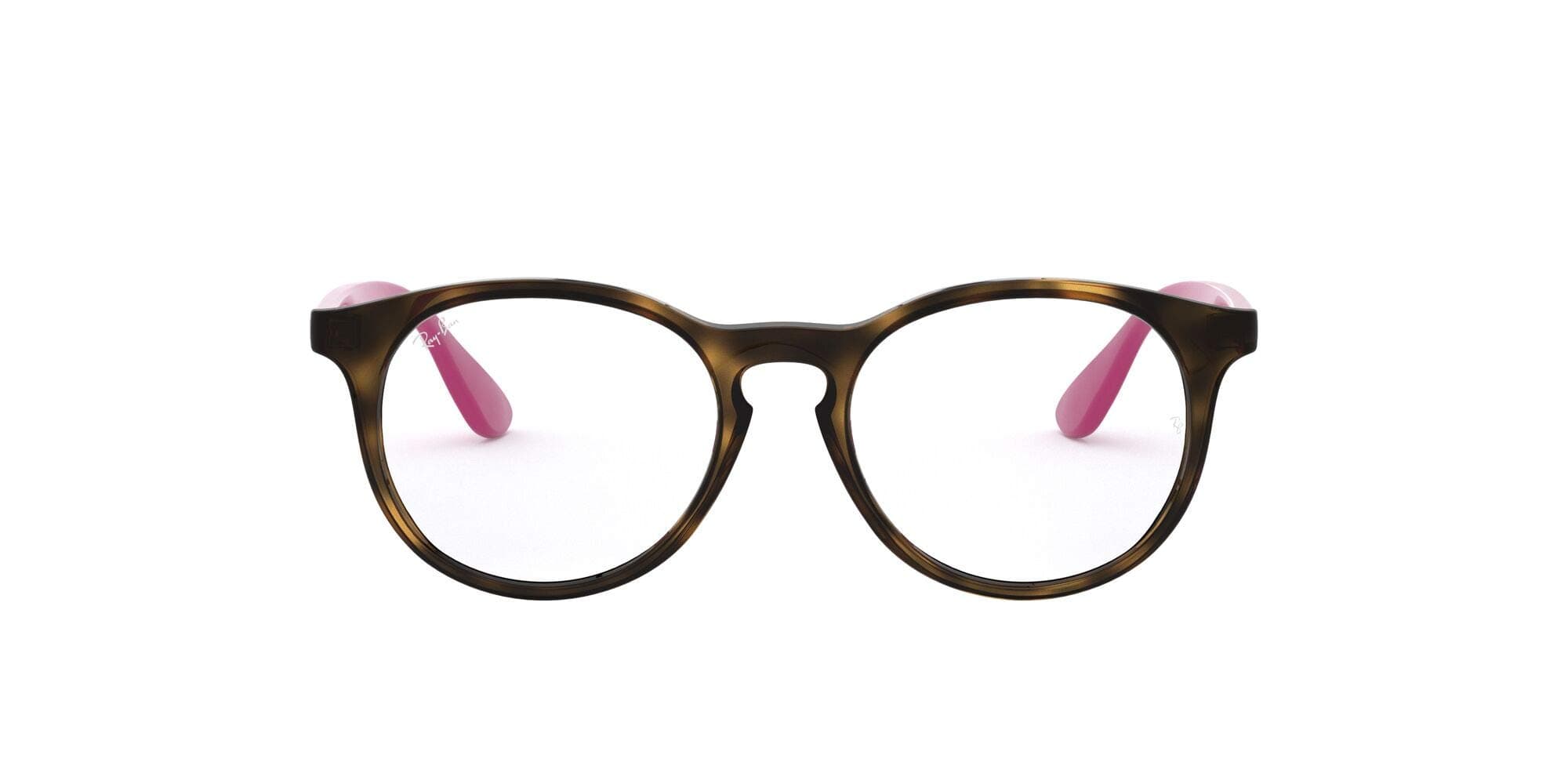 Ray-BanRound Optical frames RY1554 for Kids