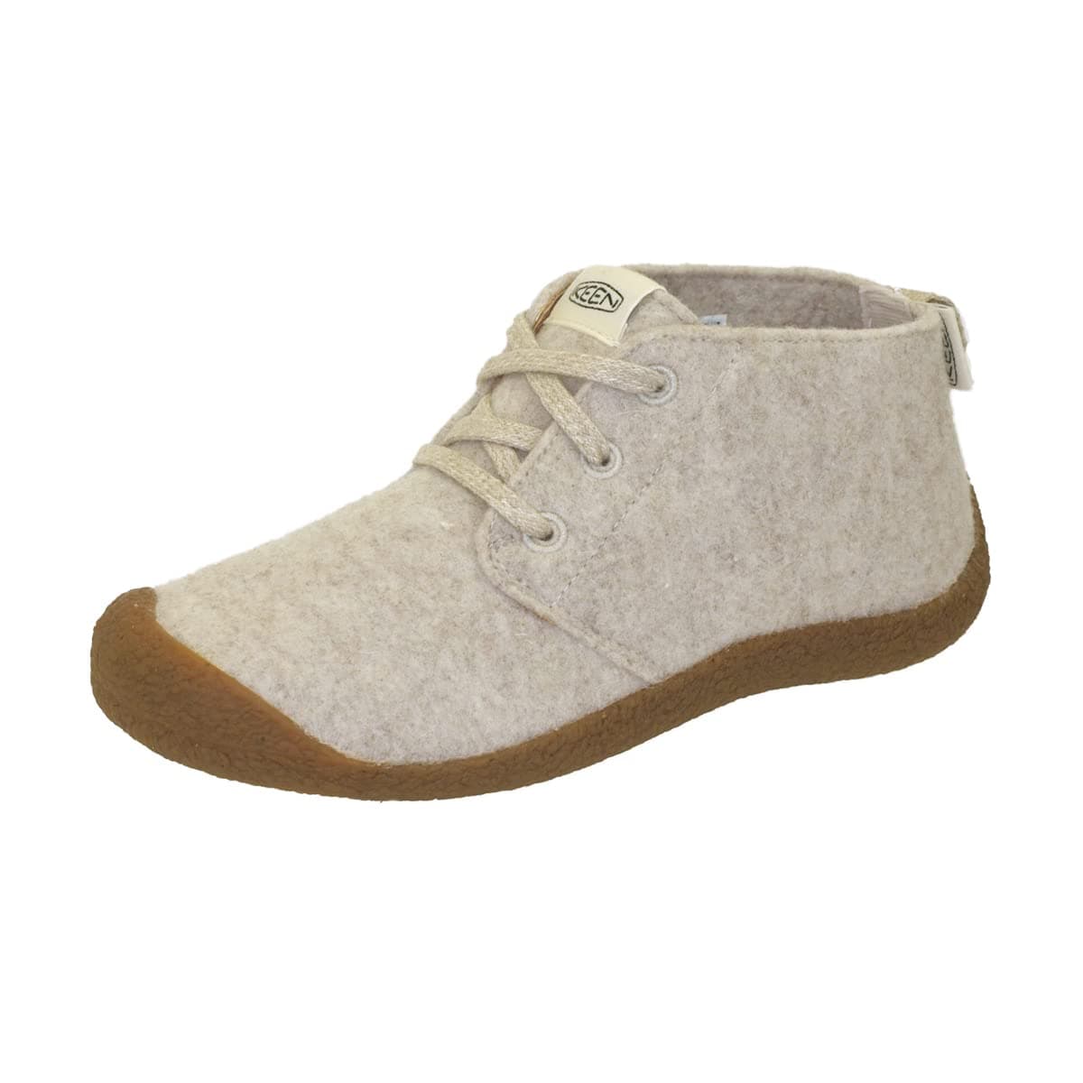 Mosey Chukka Women's Chukka Boot