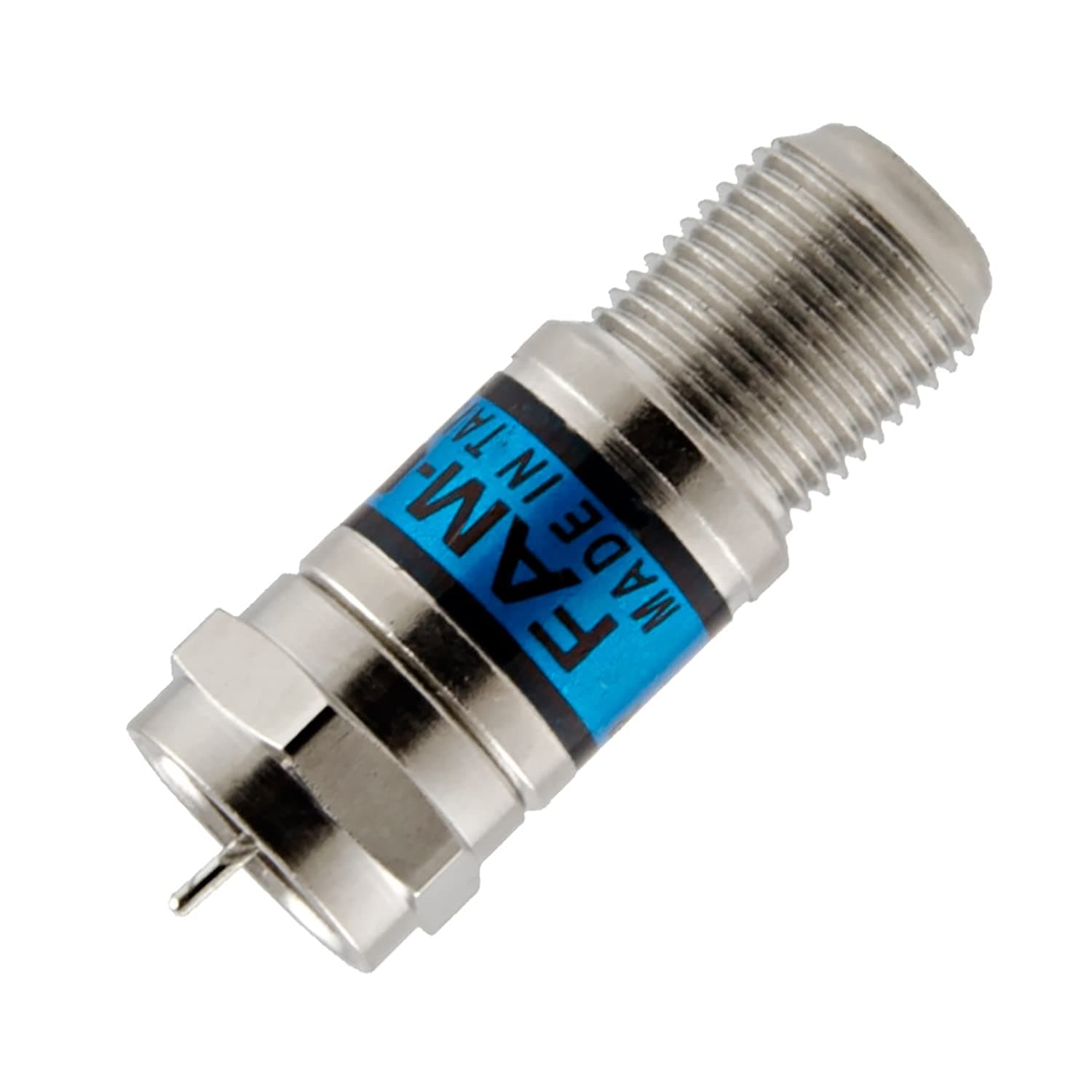 Holland FAM20 Attenuator