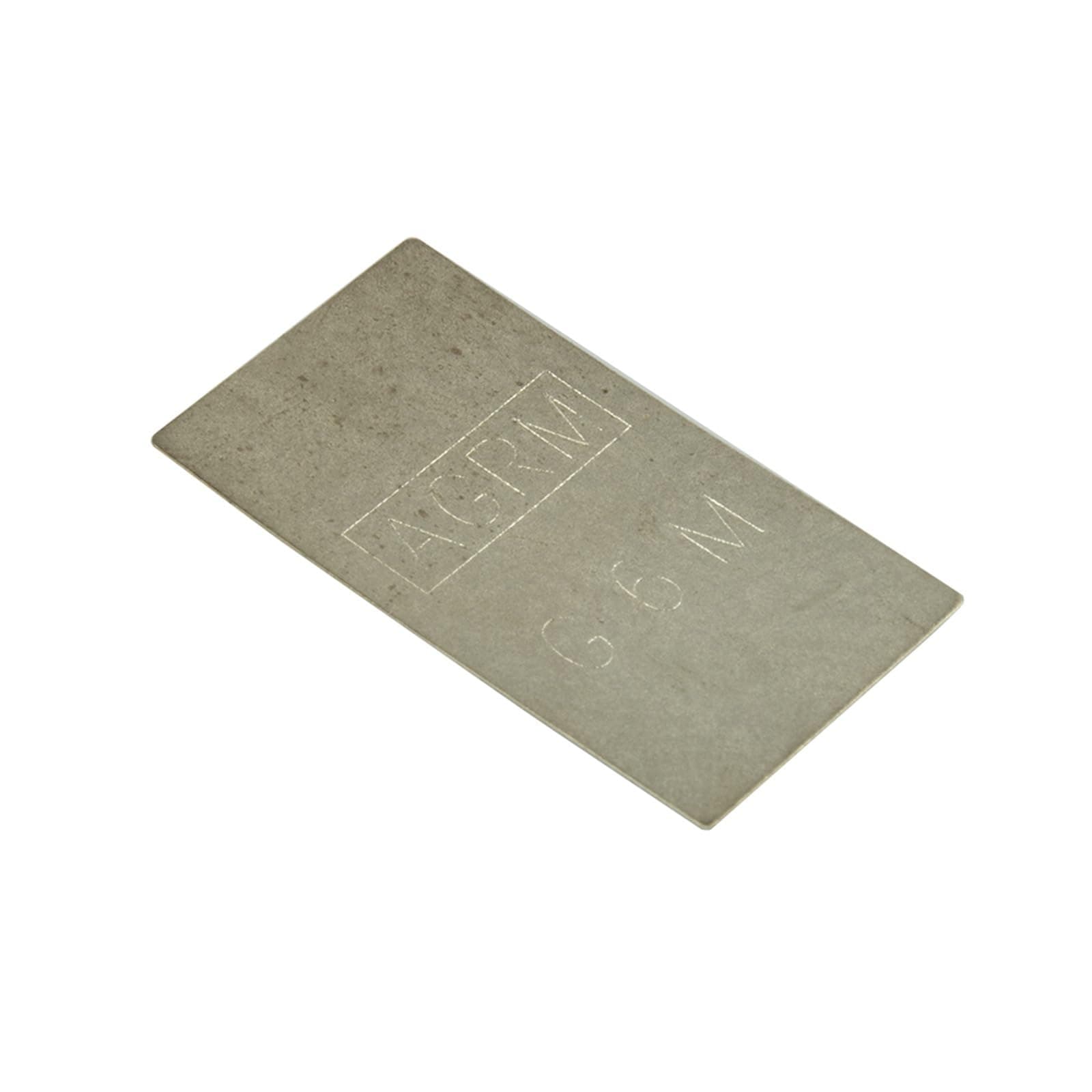 Welding Electrodes Rods 40 Set / 3pcs *19 * 0.5mm Silver Soldering Sheet Metal Forming Stamping for Jewelry/Craft/Metal Sculpture Welding Tools