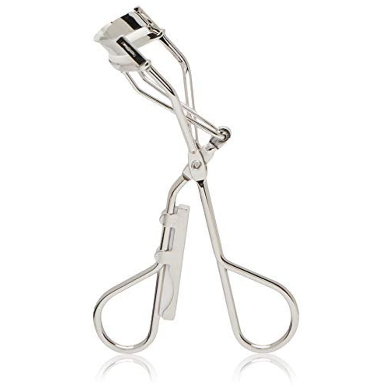 601- Metal Eyelash Curler