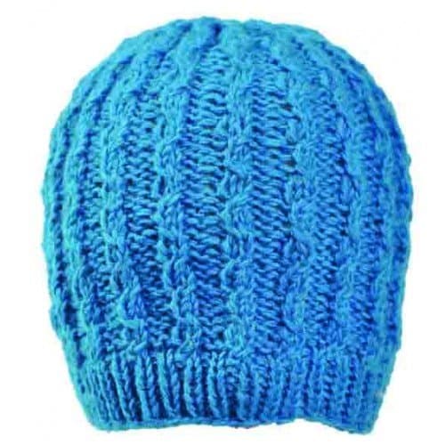 Jyapu CP750 Beanie Hat