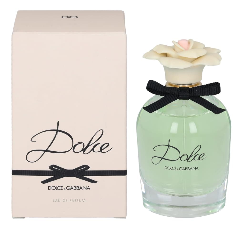 Dolce FemmeEau de Parfum 75 ml