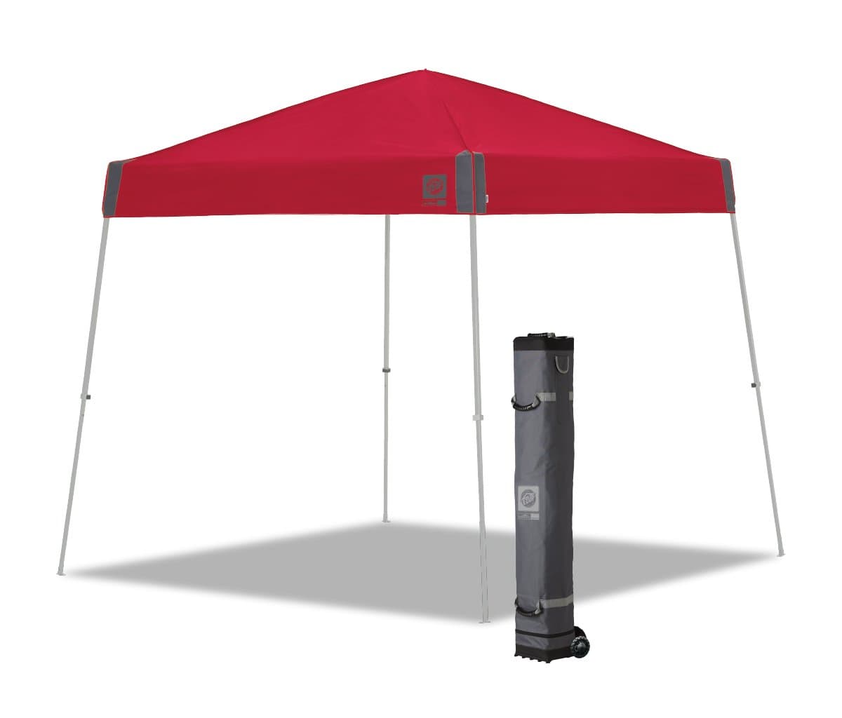 Sprint Instant Shelter Canopy, 12 by 12'