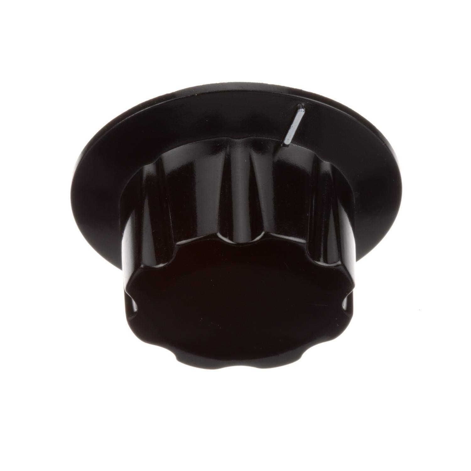 VulcanHart 00-411242-00001 Knob,Control