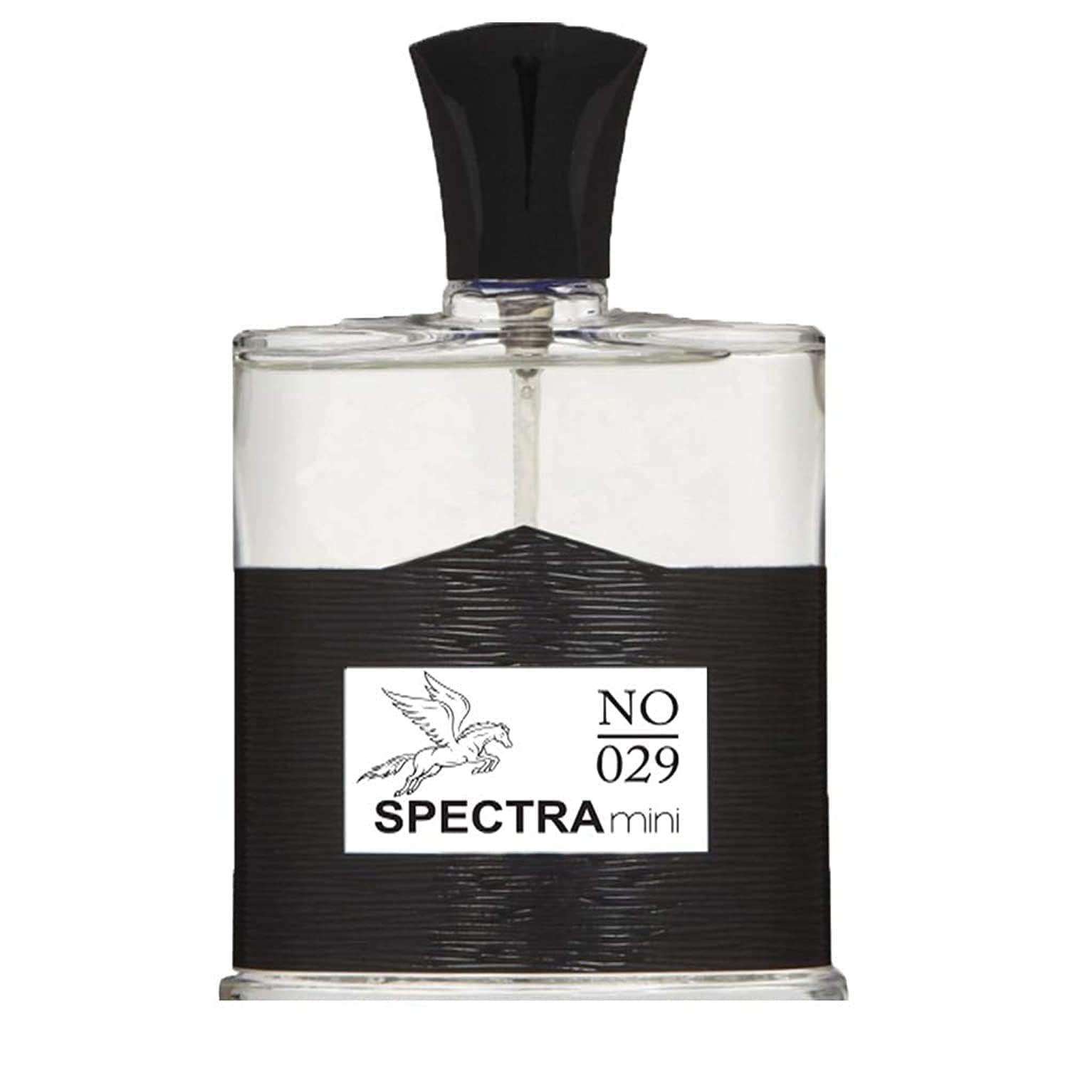 Mini 029 Eau De Parfum For Men – 25ml