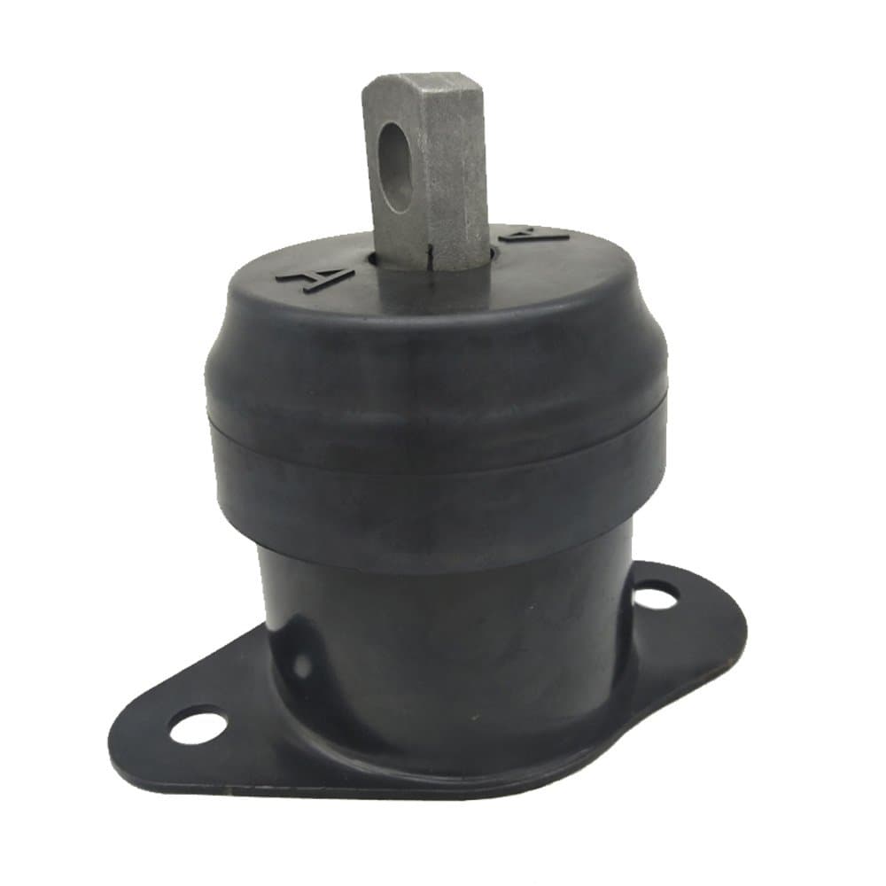 Engine Motor Mount Fits 2003 2004 2005 2006 2007 Honda Accord 3.0L A4527HY A4526HY A4525 A4544 A4517 A4524