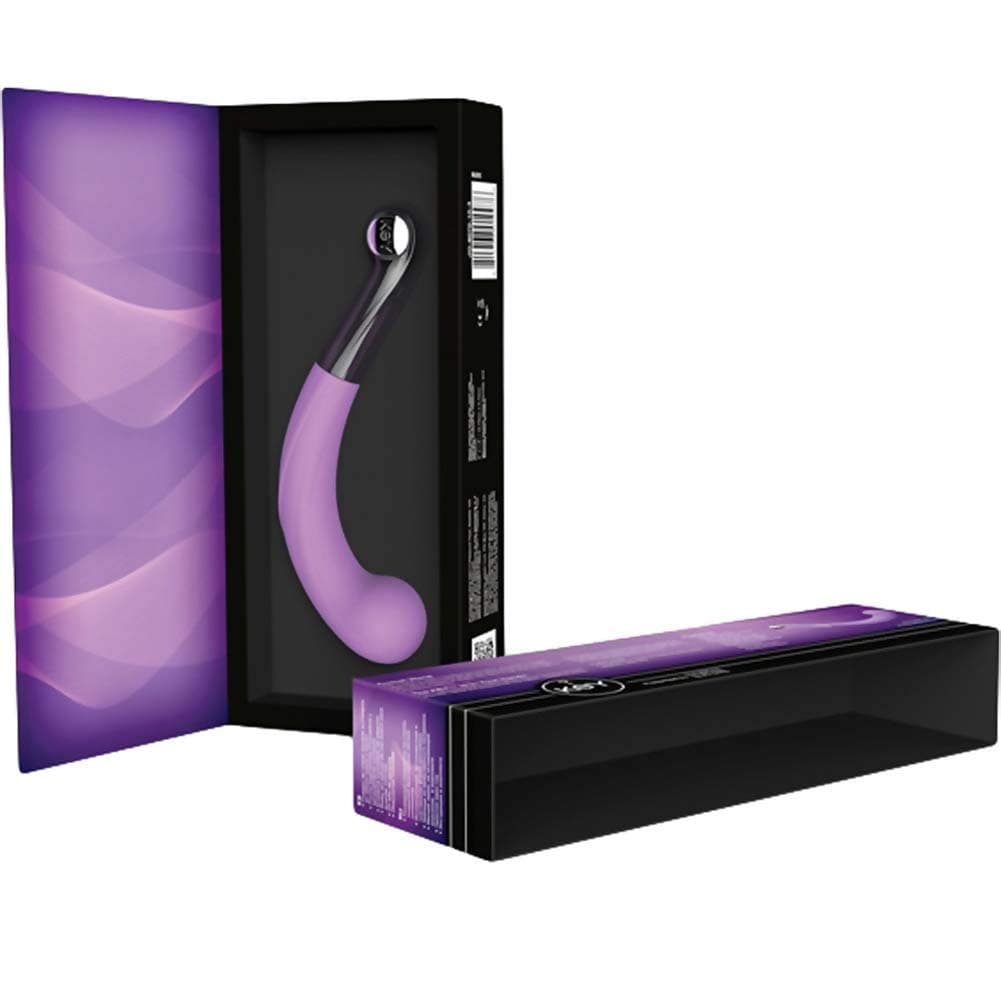 Key Comet G Lavender