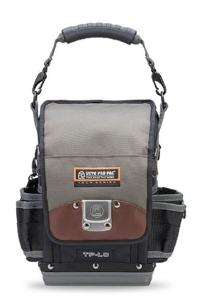 Veto Pro Pac TP-LC Tool Pouc