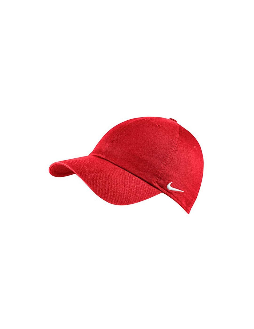 Men's 518015-010 Tech Swoosh Cap
