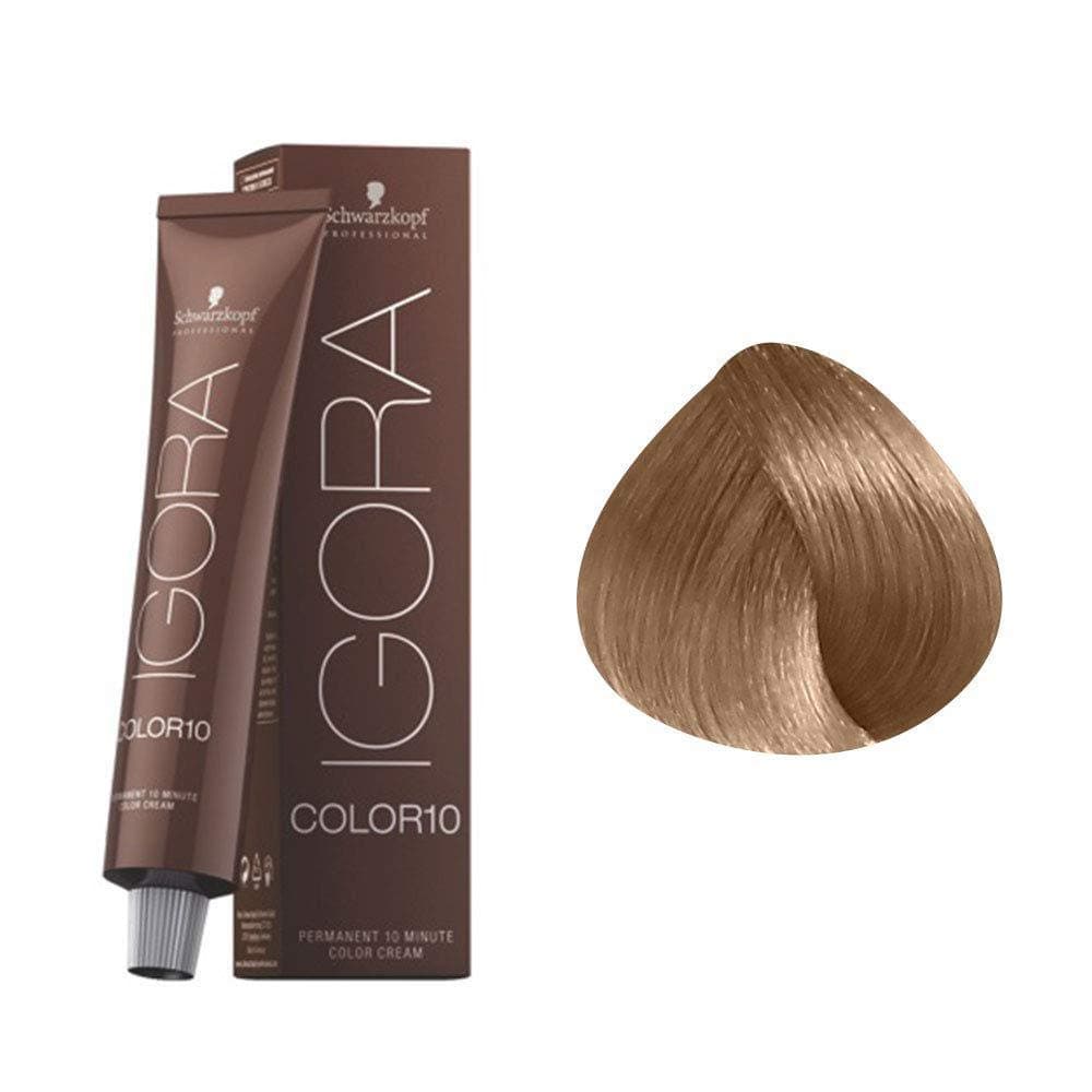 Igora Color10 8-00 60ml