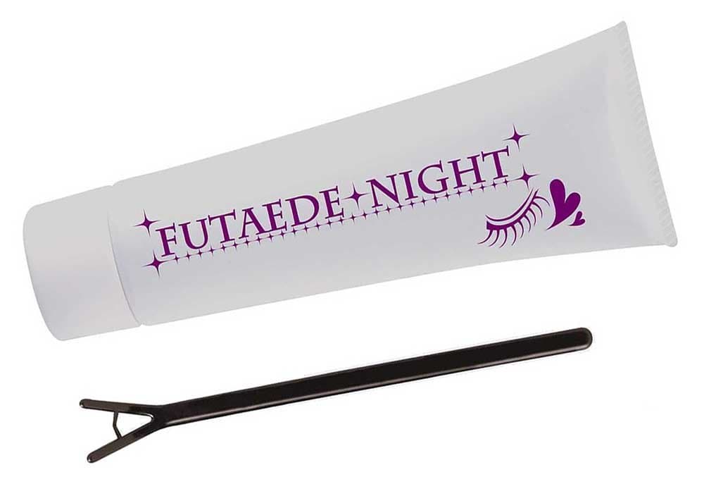 Original Ofar Futaede Night