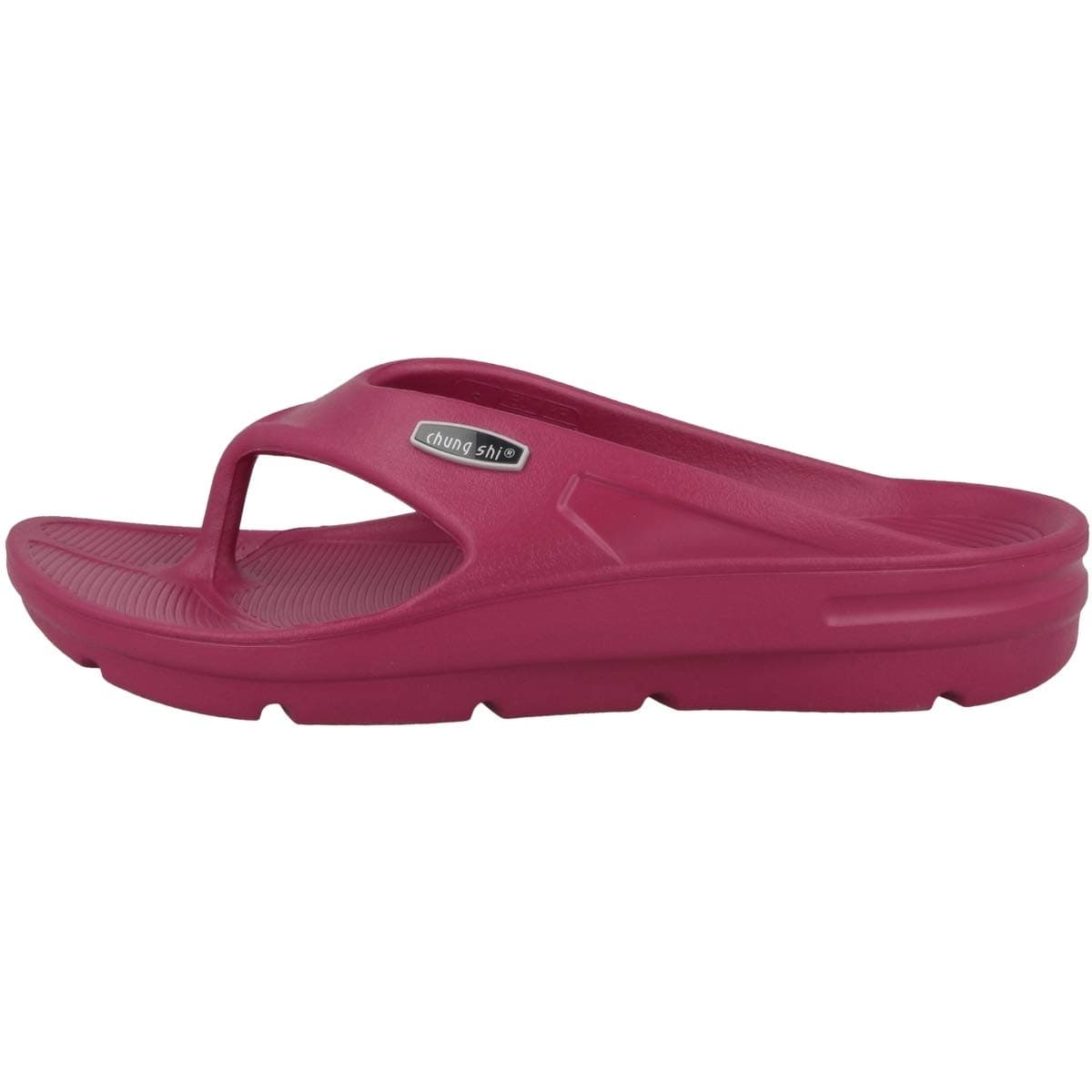 chung shiZORI SENSI Men Toe Separators