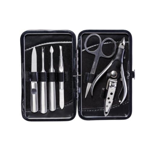 Motives Professional Nail Grooming Set