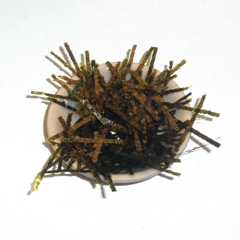 TCHO TCHO-A-DAY Chocolate Bar, 90 Count