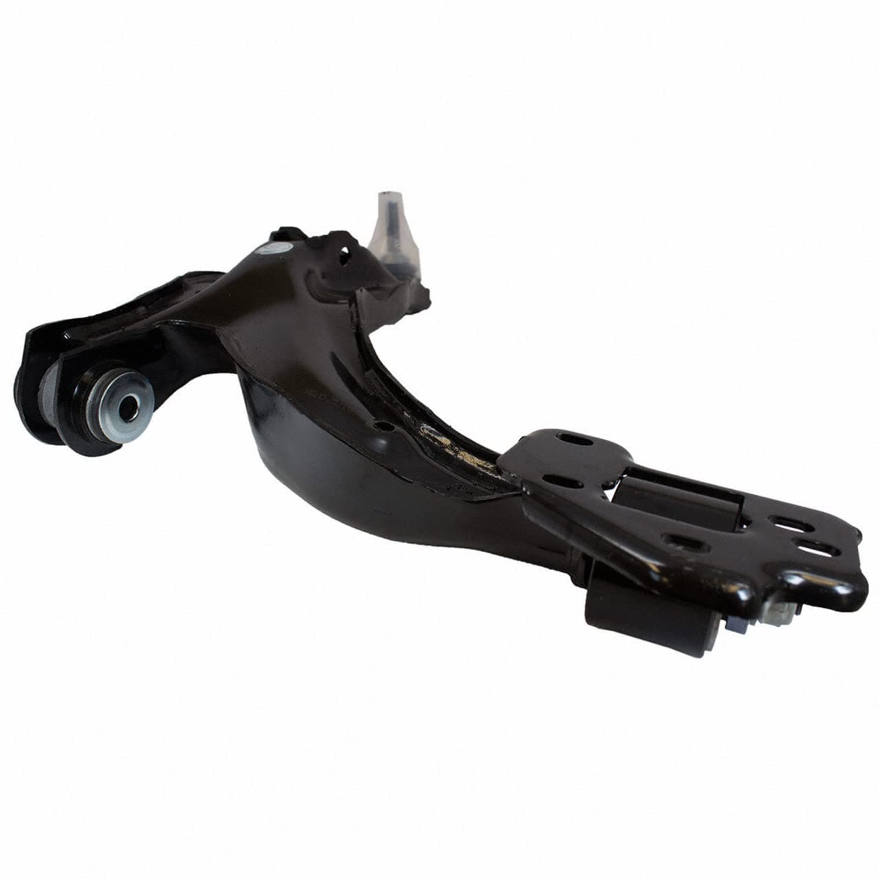 Motorcraft - Arm Asy - Front Sus (P) (MCSOE124)