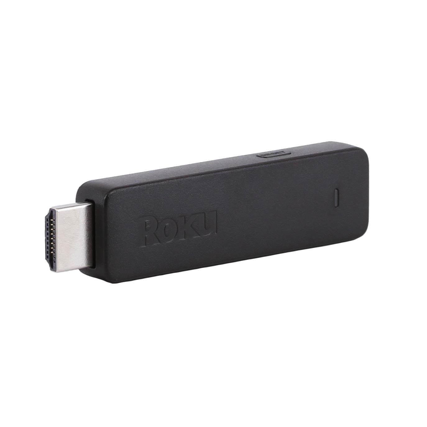 Streaming Stick (3600R) - HD Streaming Player with Quad-Core Processor