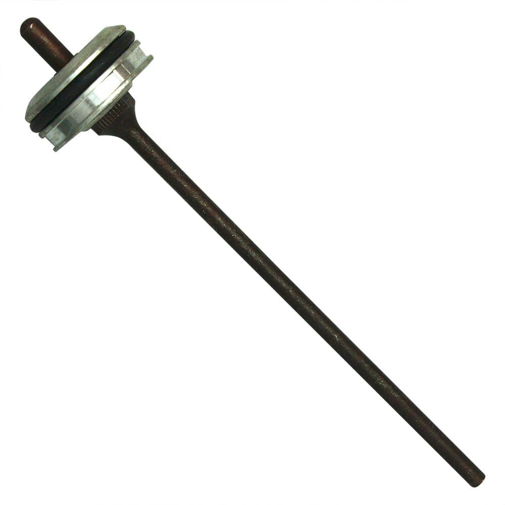 Air Locker Piston Driver Assembly for Punch Nailer AP700