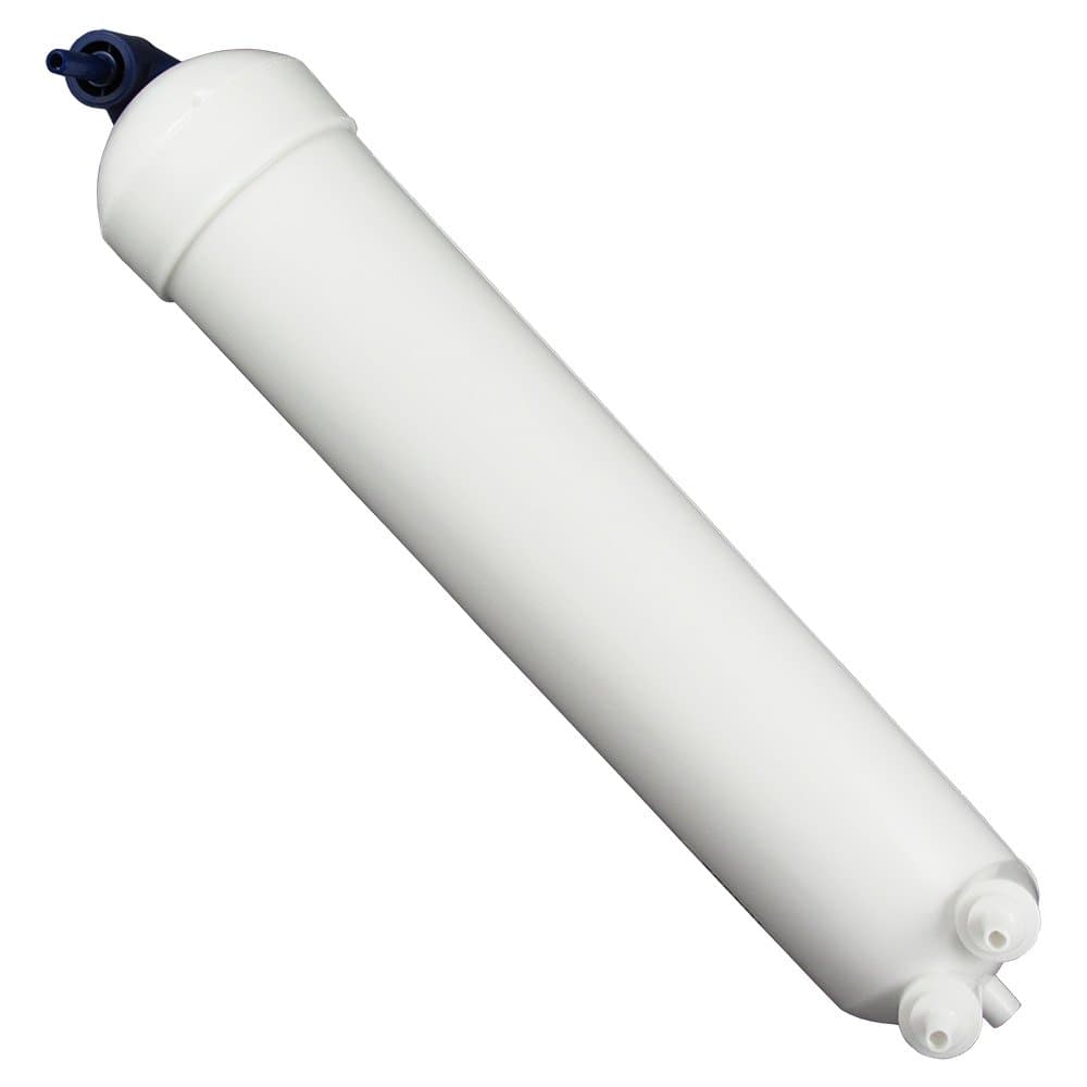 Nimbus 104592 Watermaker Five 4-Stage Cartridge